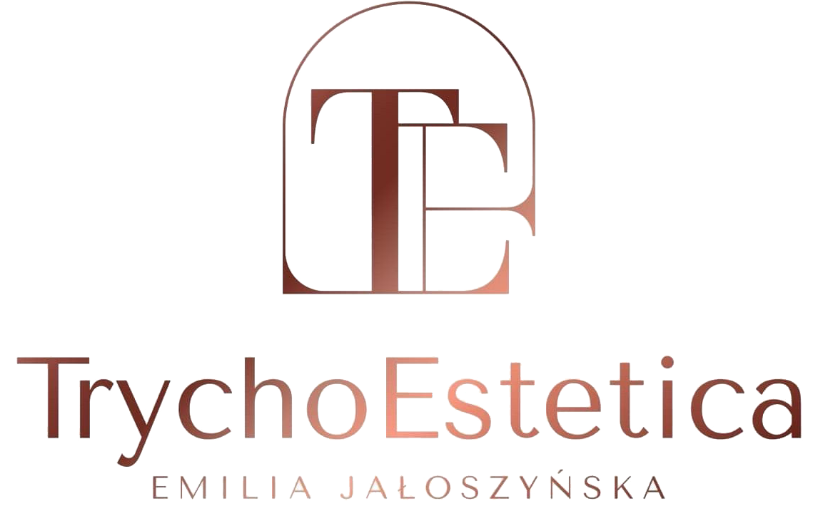 Trycho Estetica